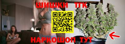 твердый Абакан