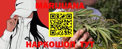 скорость Азнакаево