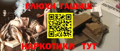 скорость Азнакаево